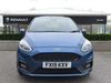 Ford Fiesta 1.5 EcoBoost ST-2 3dr