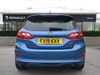 Ford Fiesta 1.5 EcoBoost ST-2 3dr