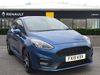 Ford Fiesta 1.5 EcoBoost ST-2 3dr