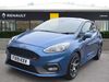 Ford Fiesta 1.5 EcoBoost ST-2 3dr