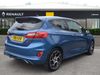 Ford Fiesta 1.5 EcoBoost ST-2 3dr