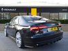 Audi A8 S8 TFSI Quattro 4dr Tip Auto