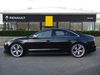 Audi A8 S8 TFSI Quattro 4dr Tip Auto