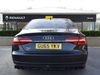 Audi A8 S8 TFSI Quattro 4dr Tip Auto