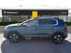 Citroen C5 Aircross 1.2 PureTech 130 Shine 5dr
