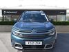 Citroen C5 Aircross 1.2 PureTech 130 Shine 5dr