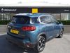 Citroen C5 Aircross 1.2 PureTech 130 Shine 5dr