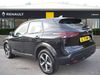 Nissan Qashqai 1.5 E-Power Acenta Premium 5dr Auto