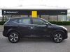 Nissan Qashqai 1.5 E-Power Acenta Premium 5dr Auto