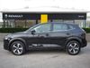 Nissan Qashqai 1.5 E-Power Acenta Premium 5dr Auto