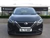 Nissan Qashqai 1.5 E-Power Acenta Premium 5dr Auto