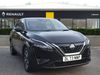Nissan Qashqai 1.5 E-Power Acenta Premium 5dr Auto