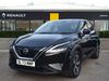 Nissan Qashqai 1.5 E-Power Acenta Premium 5dr Auto