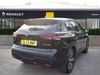 Nissan Qashqai 1.5 E-Power Acenta Premium 5dr Auto