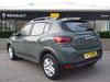 Dacia Sandero Stepway 1.0 TCe Expression 5dr