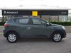 Dacia Sandero Stepway 1.0 TCe Expression 5dr