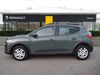 Dacia Sandero Stepway 1.0 TCe Expression 5dr