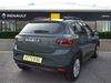 Dacia Sandero Stepway 1.0 TCe Expression 5dr