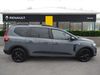 Dacia Jogger 1.0 TCe Extreme SE 5dr