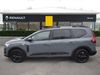 Dacia Jogger 1.0 TCe Extreme SE 5dr
