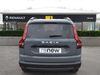 Dacia Jogger 1.0 TCe Extreme SE 5dr