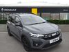 Dacia Jogger 1.0 TCe Extreme SE 5dr