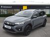 Dacia Jogger 1.0 TCe Extreme SE 5dr