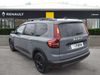Dacia Jogger 1.0 TCe Extreme SE 5dr