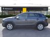 Suzuki S-Cross 1.5 Hybrid Motion 5dr AGS