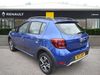 Dacia Sandero Stepway 0.9 TCe SE Twenty 5dr