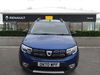 Dacia Sandero Stepway 0.9 TCe SE Twenty 5dr