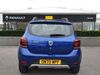 Dacia Sandero Stepway 0.9 TCe SE Twenty 5dr