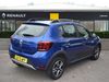 Dacia Sandero Stepway 0.9 TCe SE Twenty 5dr