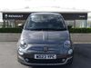 Fiat 500 1.0 Mild Hybrid 3dr