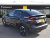 Citroen C4 1.2 PureTech [130] Max 5dr