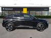 Citroen C4 1.2 PureTech [130] Max 5dr