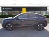 Citroen C4 1.2 PureTech [130] Max 5dr