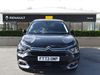 Citroen C4 1.2 PureTech [130] Max 5dr
