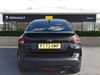 Citroen C4 1.2 PureTech [130] Max 5dr