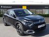 Citroen C4 1.2 PureTech [130] Max 5dr