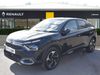 Citroen C4 1.2 PureTech [130] Max 5dr