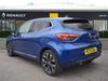 Renault Clio 1.0 TCe 90 Techno 5dr