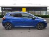 Renault Clio 1.0 TCe 90 Techno 5dr
