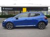 Renault Clio 1.0 TCe 90 Techno 5dr