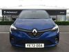Renault Clio 1.0 TCe 90 Techno 5dr