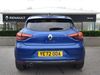 Renault Clio 1.0 TCe 90 Techno 5dr
