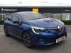 Renault Clio 1.0 TCe 90 Techno 5dr