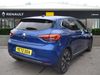 Renault Clio 1.0 TCe 90 Techno 5dr