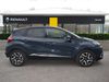 Renault Captur 1.5 dCi 110 Signature Nav 5dr