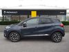Renault Captur 1.5 dCi 110 Signature Nav 5dr